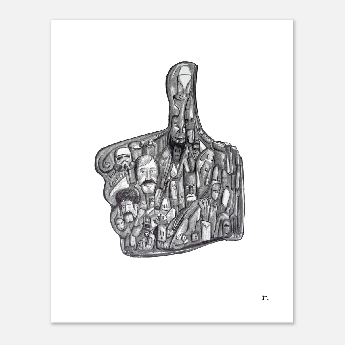 652805ec-ec5b-4e01-bb00-4f3d3be52867